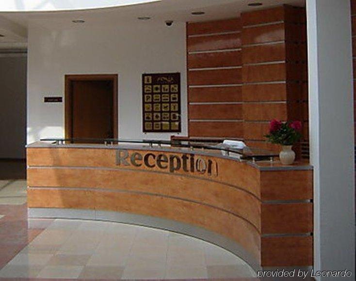 Hotel Fenix Słoneczny Brzeg Zewnętrze zdjęcie